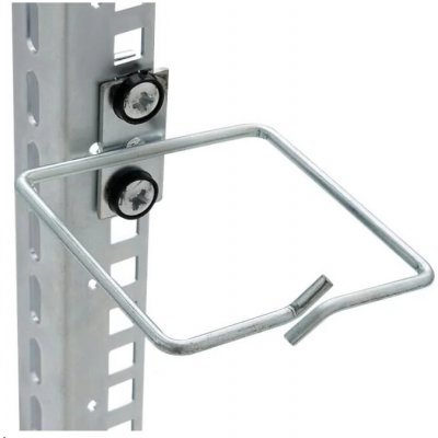 Triton Háček 40x40 nerez, RAX-D2-X44-X3 – Hledejceny.cz