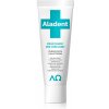 Zubní pasty AlfaOmega Aladent s alaptidem 75 ml