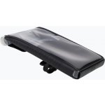Pouzdro TOPEAK SmartPhone DryBag 6" černé – Sleviste.cz