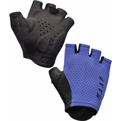 Maap Pro Race Mitt SF ultraviolet – Hledejceny.cz
