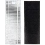 Lenovo E1-L – Zboží Mobilmania