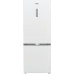 WHIRLPOOL WHK2 6493 W5E – Hledejceny.cz