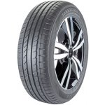 Tomket SUV 3 275/40 R20 106W – Hledejceny.cz