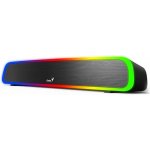 Genius 200BT – Zboží Mobilmania