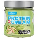 MaxSport Protein X-Cream pistácie 200 g