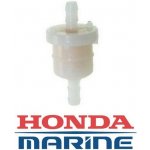 HONDA palivový filtr 16910-GAH-690 pro HONDA 4,5,6 – Hledejceny.cz