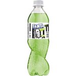 Fanta Beetlejuice Jablko-Liči PET Limitovaná edice 0,5 l – Zboží Dáma