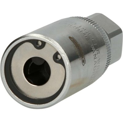 KS Tools 152.1010 Vytahovač podpěrného čepu, M10 – Hledejceny.cz
