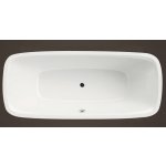 Santech Bevel 180 x 78,5 cm SABEV180 – Zbozi.Blesk.cz