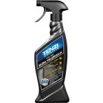 Tenzi Detailer Leather Care 600 ml – Sleviste.cz