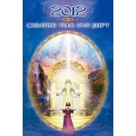 2012: Creatingyour Own Shift Cannon DoloresPaperback – Sleviste.cz