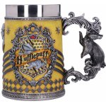 Nemesis Now Korbel Harry Potter Mrzimor 550 ml – Zbozi.Blesk.cz