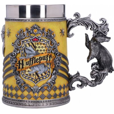 Nemesis Now Korbel Harry Potter Mrzimor 550 ml – Zbozi.Blesk.cz