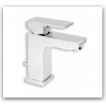 Novaservis 36001.0 – Hledejceny.cz