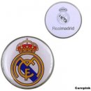 Markovátko REAL MADRID FC Golf