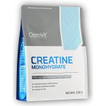 Ostrovit Creatine monohydrate 1000 g – Sleviste.cz