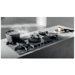 Elica NIKOLATESLA FLAME BL/A/88 – Zboží Mobilmania