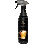 Lotus Cleaning Insect Remover 600 ml – Sleviste.cz