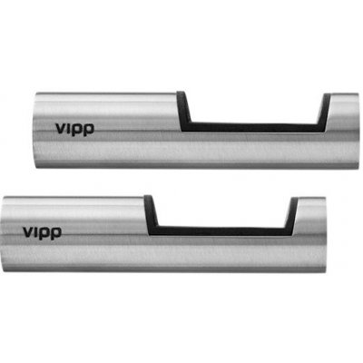 Vipp Háček 1 2 ks – Hledejceny.cz
