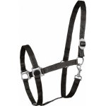 Waldhausen Ohlávka Perlon levandulová – Sleviste.cz