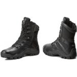Bates Delta 8 Gore-tex 2368 – Zboží Dáma