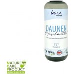 Ulrich Prací gel na peří 250 ml – Sleviste.cz