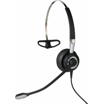 Jabra 2496-829-309