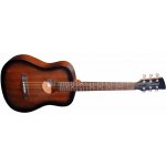 Brunswick BT200TB – Zbozi.Blesk.cz