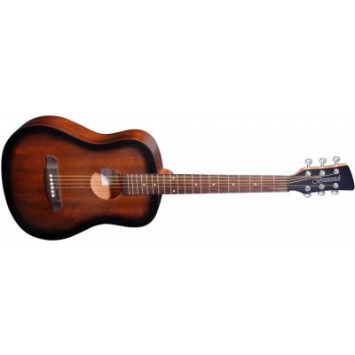 Brunswick BT200TB – Zbozi.Blesk.cz