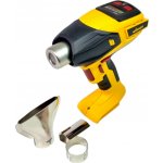 Wagner 2420168 Furno 550 – Hledejceny.cz