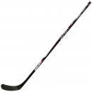 Bauer Vapor X600 INT