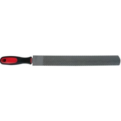 HIPPOTONIC Podkovářská rašple 35cm – Hledejceny.cz