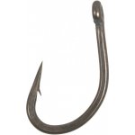 Korda Kontinental vel.8 10 ks – Zboží Mobilmania