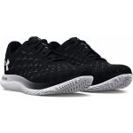 Under Armour UA FLOW Velociti Wind 2-BLK – Hledejceny.cz