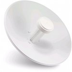 Ubiquiti PBE-M2-400 – Zboží Mobilmania