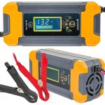 Powermat PM1243 – Zboží Mobilmania