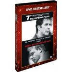 Insider: muž, který věděl příliš mnoho DVD – Hledejceny.cz