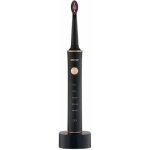 Zelmer ZTB2010K – Zboží Dáma