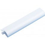 SIEGENIA Krytka spodního křídlového pantu AUBI A300 – Sleviste.cz