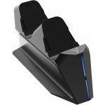 YENKEE YCP 1011 Cradle Charging Station Xbox – Zbozi.Blesk.cz