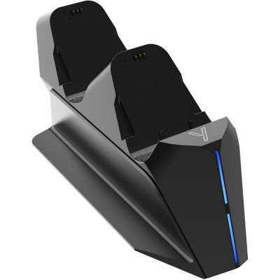 YENKEE YCP 1011 Cradle Charging Station Xbox – Zbozi.Blesk.cz