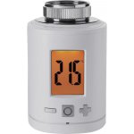 Eurotronic 700201 Spirit Z-Wave Plus – Sleviste.cz