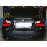 FOX BM023122-050 – Hledejceny.cz