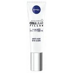Nivea Cellular Expert Filler krém na kontury očí a rtů 15 ml – Zboží Dáma Nivea Cellular Expert Filler krém na kontury očí a rtů 15 ml – Zboží Dáma