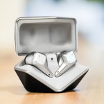 HIFIMAN Svanar Wireless – Zboží Živě