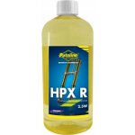 Putoline HPX R SAE 2,5W 1 l | Zboží Auto