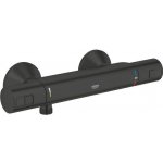 GROHE Precision 345942430 – Hledejceny.cz