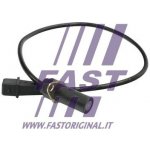FAST Generátor impulsů, klikový hřídel FT75517 – Hledejceny.cz
