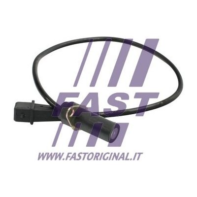 FAST Generátor impulsů, klikový hřídel FT75517 – Hledejceny.cz
