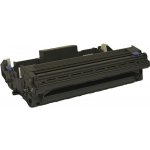 Naplnka.cz Brother DR-3300 - kompatibilní – Hledejceny.cz